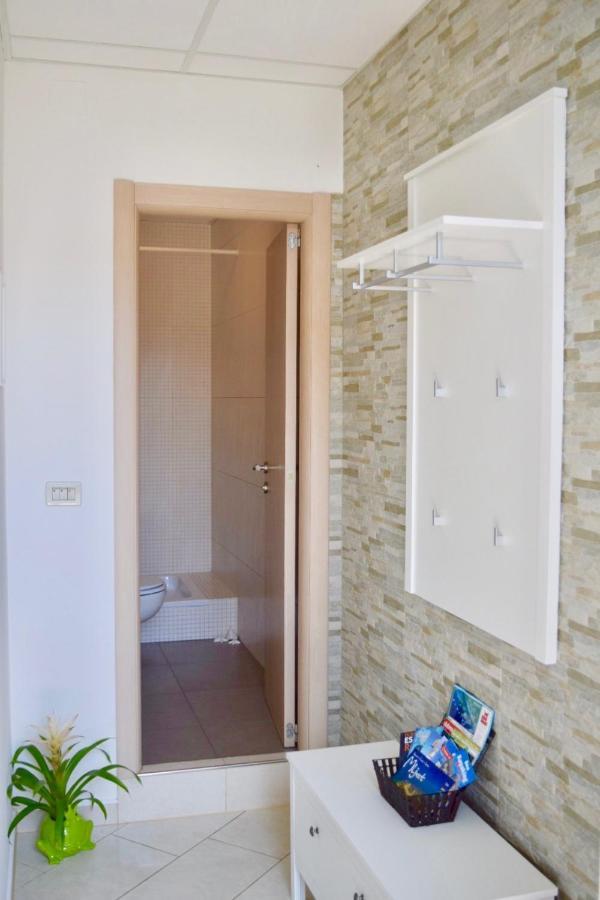 Apartman Pia * Cavtat