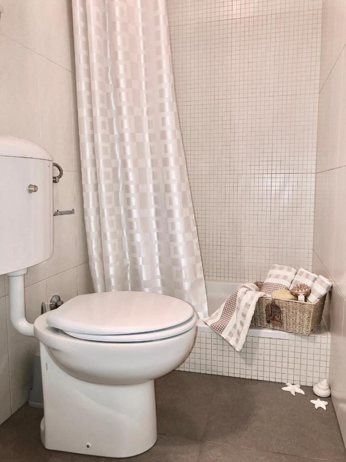 Apartman Pia