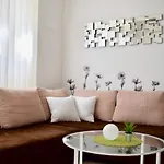 Apartman Pia