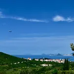 Apartman Pia