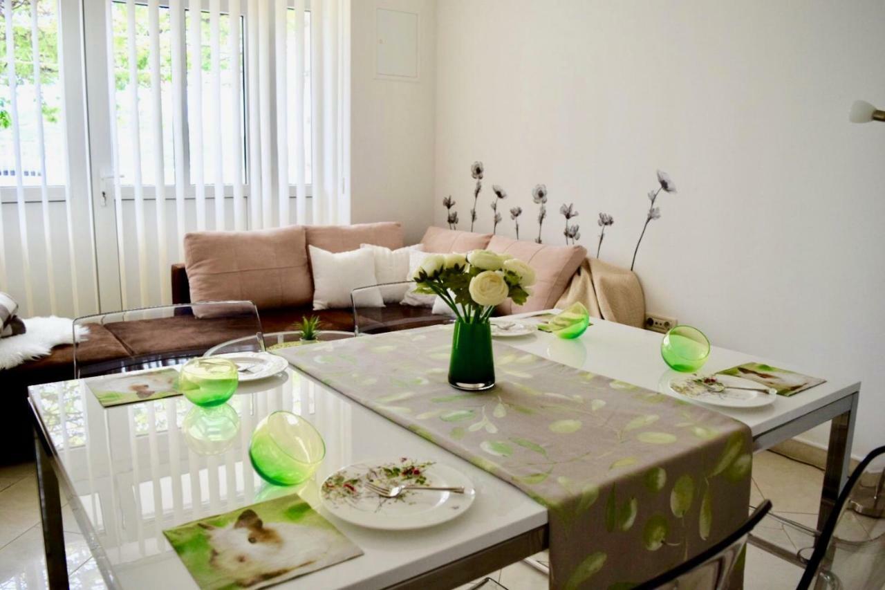 Apartman Pia Cavtat