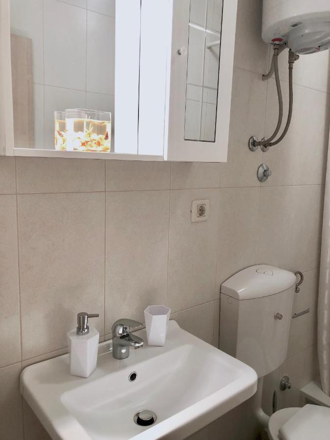 Apartman Pia * Cavtat