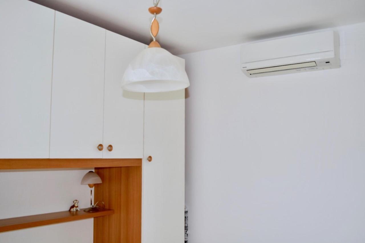 Apartman Pia Lägenhet